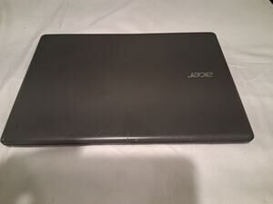 Acer Aspire One Cloudbook 14 AO1-431-C8G8 14" Laptop